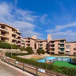 Appartement Laureliving Cala Maiore 01 La Maddalena (Sassari)